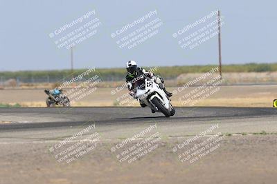 media/Sep-06-2025-Pacific Track Time (Sat) [[fd0274745f]]/Group C/Sweeper/